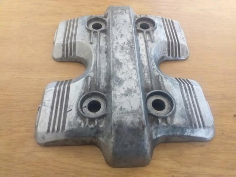 POKRYWA ZAWORÓW GŁOWICY HONDA VF 750 SUPER MAGNA