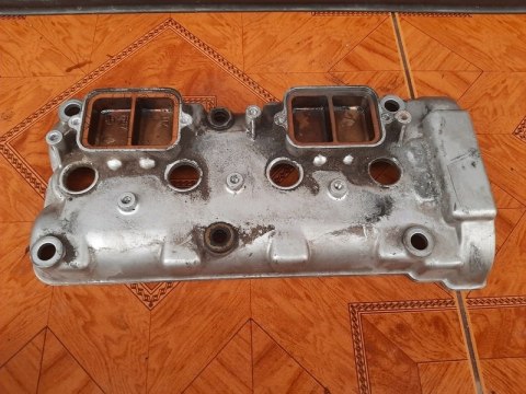 POKRYWA ZAWORÓW GŁOWICY KAWASAKI ZX6R NINJA 95-98