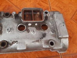 POKRYWA ZAWORÓW GŁOWICY KAWASAKI ZX6R NINJA 95-98