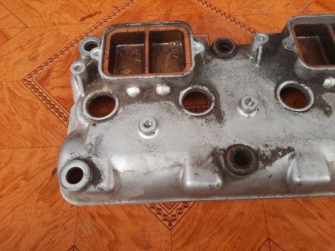 POKRYWA ZAWORÓW GŁOWICY KAWASAKI ZX6R NINJA 95-98