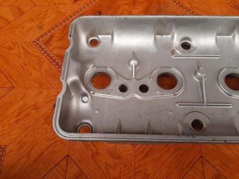 POKRYWA ZAWORÓW GŁOWICY KAWASAKI ZX6R NINJA 95-98