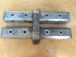 POKRYWA ZAWORÓW GŁOWICY YAMAHA FZR 500 3HJ