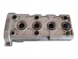 POKRYWA ZAWORÓW GŁOWICY YAMAHA YZF R6