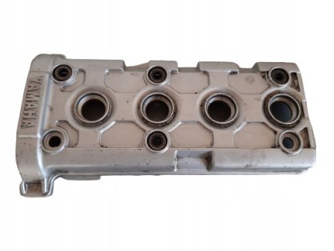 POKRYWA ZAWORÓW GŁOWICY YAMAHA YZF R6