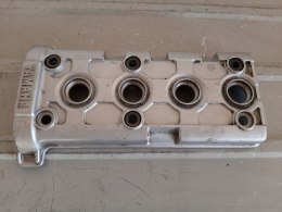 POKRYWA ZAWORÓW GŁOWICY YAMAHA YZF R6