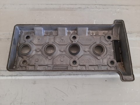 POKRYWA ZAWORÓW GŁOWICY YAMAHA YZF R6