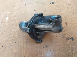 POMPA WODY WODNA YAMAHA FZR 500 3HJ