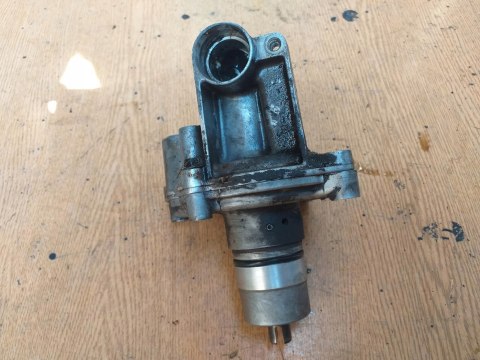 POMPA WODY WODNA YAMAHA FZR 500 3HJ POMPA WODY WODNA YAMAHA FZR 500 3HJ