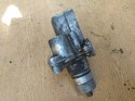POMPA WODY WODNA YAMAHA FZR 500 3HJ