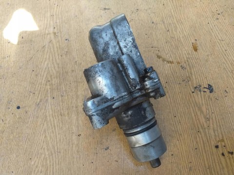 POMPA WODY WODNA YAMAHA FZR 500 3HJ POMPA WODY WODNA YAMAHA FZR 500 3HJ