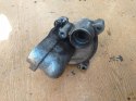 POMPA WODY WODNA YAMAHA FZR 500 3HJ