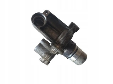 POMPA WODY YAMAHA FZR 400 1WG POMPA WODY YAMAHA FZR 400 1WG