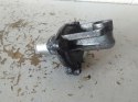 POMPA WODY YAMAHA FZR 400 1WG