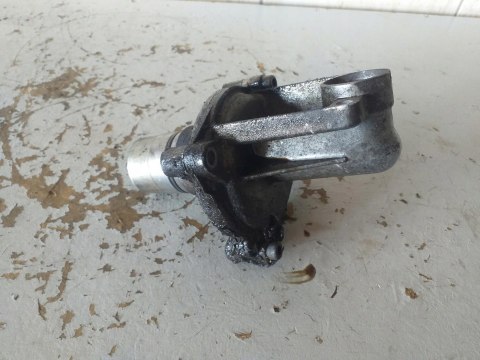 POMPA WODY YAMAHA FZR 400 1WG POMPA WODY YAMAHA FZR 400 1WG