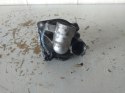 POMPA WODY YAMAHA FZR 400 1WG
