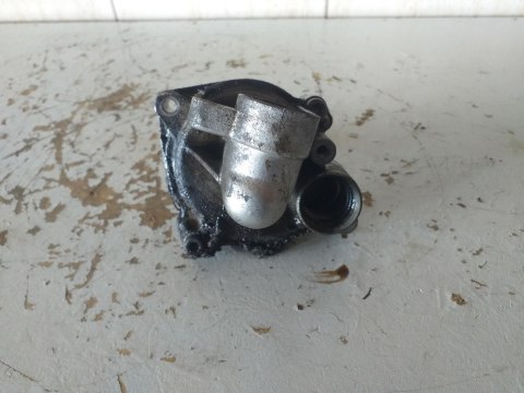 POMPA WODY YAMAHA FZR 400 1WG POMPA WODY YAMAHA FZR 400 1WG