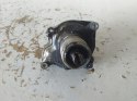 POMPA WODY YAMAHA FZR 400 1WG