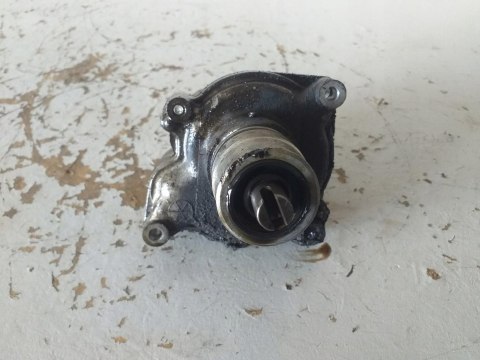 POMPA WODY YAMAHA FZR 400 1WG POMPA WODY YAMAHA FZR 400 1WG