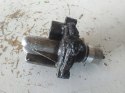 POMPA WODY YAMAHA FZR 400 1WG