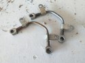 PRZEWODY OLEJOWE KPL HONDA CB 750 RC42E