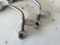 PRZEWODY OLEJOWE KPL HONDA CB 750 RC42E