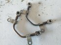 PRZEWODY OLEJOWE KPL HONDA CB 750 RC42E