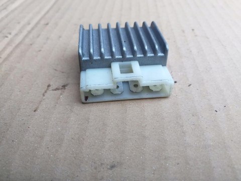 REGULATOR NAPIĘCIA ITALJET FORMULA 50