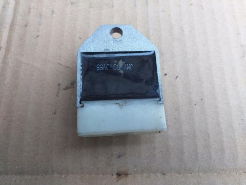 REGULATOR NAPIĘCIA ITALJET FORMULA 50