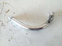 RURKA WODY CIECZY HONDA VF 700 MAGNA RC21E