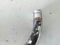 RURKA WODY CIECZY HONDA VF 700 MAGNA RC21E
