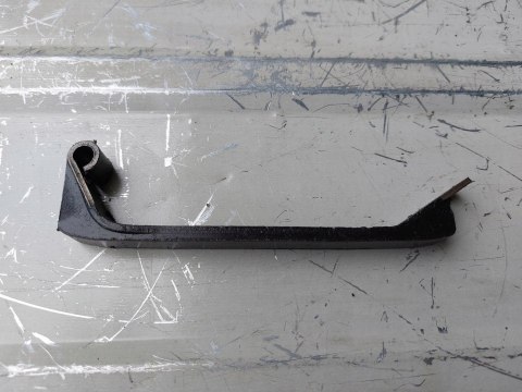 ŚLIZG ROZRZĄDU HONDA CB 750 RC42E