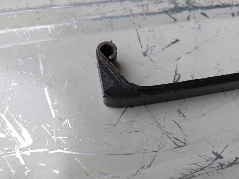 ŚLIZG ROZRZĄDU HONDA CB 750 RC42E