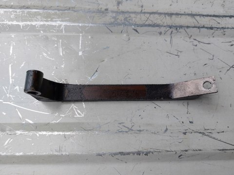 ŚLIZG ROZRZĄDU HONDA CB 750 RC42E