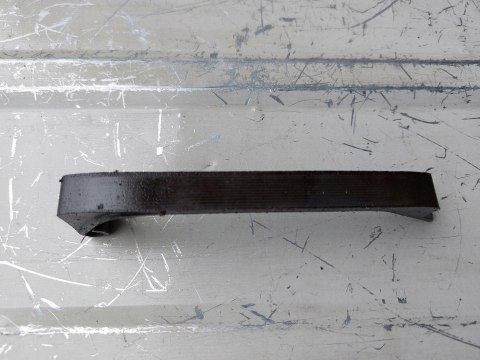 ŚLIZG ROZRZĄDU HONDA CB 750 RC42E