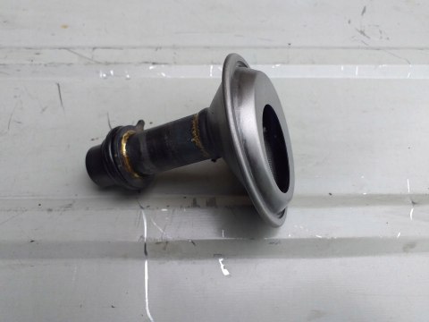 SMOK OLEJOWY HONDA CBR 1000F SC21E SMOK OLEJOWY HONDA CBR 1000F SC21E