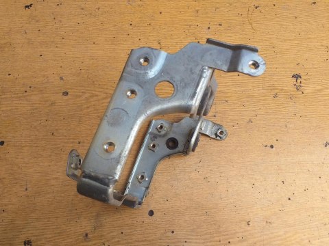 STELAŻ UCHWYT MOCOWANIE YAMAHA FZR 500 3HJ STELAŻ UCHWYT MOCOWANIE YAMAHA FZR 500 3HJ