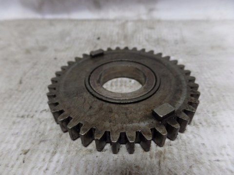 TRYB ZĘBATKA SUZUKI GS75X GSX 750 TRYB ZĘBATKA SUZUKI GS75X GSX 750
