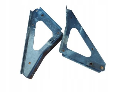 UCHWYT MOCOWANIE ARCTIC CAT 400 UCHWYT MOCOWANIE ARCTIC CAT 400