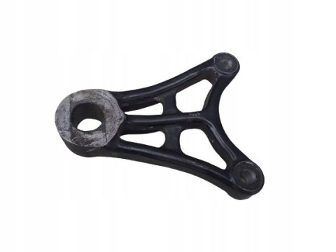 UCHWYT MOCOWANIE SUZUKI GSX 550 UCHWYT MOCOWANIE SUZUKI GSX 550