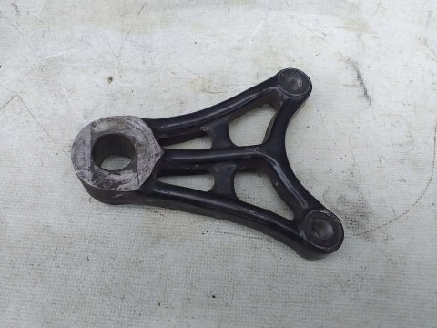 UCHWYT MOCOWANIE SUZUKI GSX 550 UCHWYT MOCOWANIE SUZUKI GSX 550