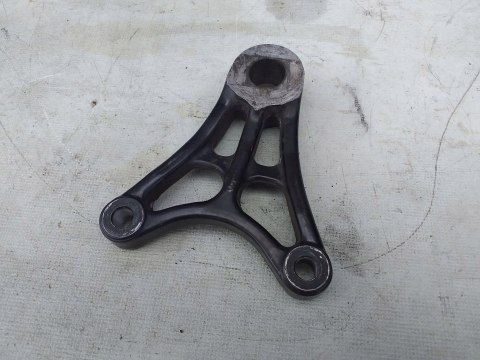 UCHWYT MOCOWANIE SUZUKI GSX 550 UCHWYT MOCOWANIE SUZUKI GSX 550