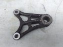 UCHWYT MOCOWANIE SUZUKI GSX 550
