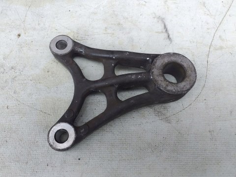 UCHWYT MOCOWANIE SUZUKI GSX 550 UCHWYT MOCOWANIE SUZUKI GSX 550