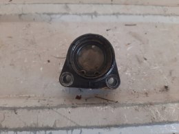 WIZJER POZIOMU OLEJU CZUJNIK KAWASAKI ZX12R