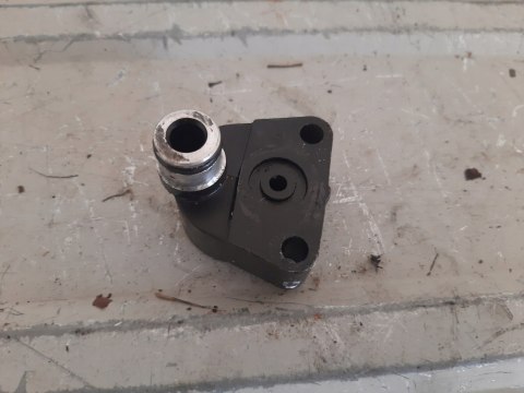 WIZJER POZIOMU OLEJU CZUJNIK KAWASAKI ZX12R WIZJER POZIOMU OLEJU CZUJNIK KAWASAKI ZX12R