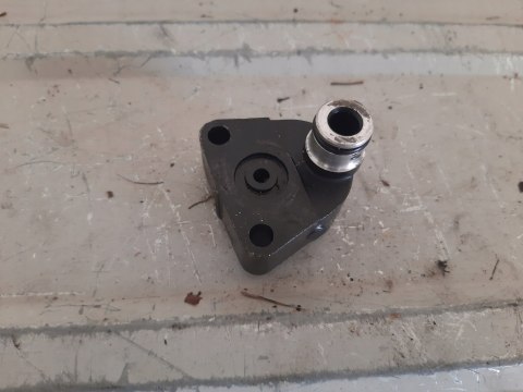 WIZJER POZIOMU OLEJU CZUJNIK KAWASAKI ZX12R WIZJER POZIOMU OLEJU CZUJNIK KAWASAKI ZX12R