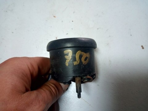 WSKAŹNIK ZEGAR KAWASAKI ZXR 750 WSKAŹNIK ZEGAR KAWASAKI ZXR 750