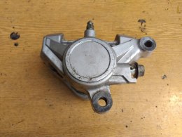 ZACISK HAMULCOWY YAMAHA FZR 500 3HJ