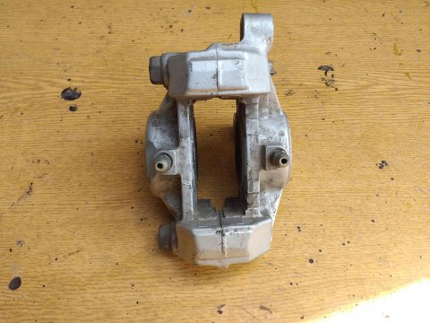 ZACISK HAMULCOWY YAMAHA FZR 500 3HJ ZACISK HAMULCOWY YAMAHA FZR 500 3HJ