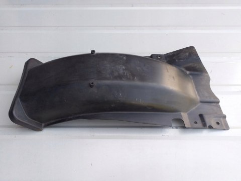 BŁOTNIK TYŁ YAMAHA XJ 600 51J BŁOTNIK TYŁ YAMAHA XJ 600 51J